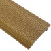 Фасадная панель EasyDecking Wood-X 156х21 Дуб купить в Саратове