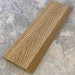 Фасадная панель EasyDecking Wood-X 156х21 Дуб купить в Саратове