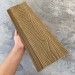 Фасадная панель EasyDecking Wood-X 156х21 Дуб купить в Саратове