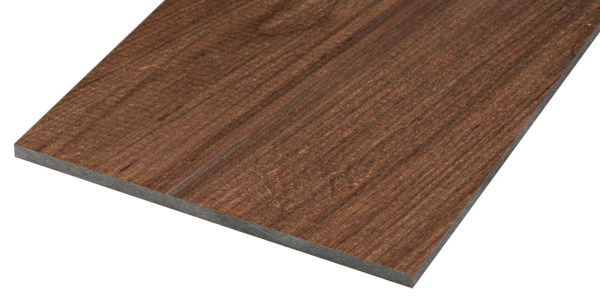 Фиброцементные панели FCSPRO Decor Wood Береза купить в Саратове