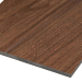 Фиброцементные панели FCSPRO Decor Wood Береза купить в Саратове