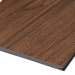 Фиброцементные панели FCSPRO Decor Wood Береза купить в Саратове