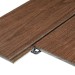 Фиброцементные панели FCSPRO Decor Wood Береза купить в Саратове