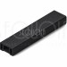 Перила SEQUOIA Evolution 3D WOOD BLACK купить в Саратове