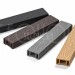 Перила SEQUOIA Evolution 3D WOOD BLACK купить в Саратове