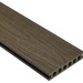 Террасная доска из ДПК CM Decking серия Reverse, Волнат купить в Саратове