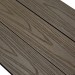 Террасная доска из ДПК CM Decking серия Reverse, Волнат купить в Саратове