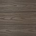 Террасная доска из ДПК CM Decking серия Reverse, Волнат купить в Саратове