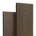 Террасная доска ДПК EasyDecking Wood-X 146х23 Венге купить в Саратове