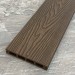 Террасная доска ДПК EasyDecking Wood-X 146х23 Венге купить в Саратове