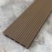 Террасная доска ДПК EasyDecking Wood-X 146х23 Венге купить в Саратове