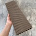Террасная доска ДПК EasyDecking Wood-X 146х23 Венге купить в Саратове