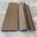 Террасная доска ДПК EasyDecking Wood-X 146х23 Венге купить в Саратове