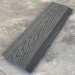 Фасадная панель EasyDecking Wood-X 156х21 Серый купить в Саратове