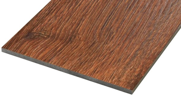 Фиброцементные панели FCSPRO Decor Wood Дуб купить в Саратове