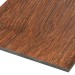 Фиброцементные панели FCSPRO Decor Wood Дуб купить в Саратове