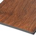 Фиброцементные панели FCSPRO Decor Wood Дуб купить в Саратове