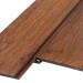 Фиброцементные панели FCSPRO Decor Wood Дуб купить в Саратове