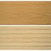 Террасная доска из ДПК MultiDeck Pro  Дерево купить в Саратове
