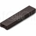 Перила SEQUOIA Evolution 3D WOOD BROWN купить в Саратове