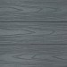 Террасная доска из ДПК CM Decking серия Reverse, Gray купить в Саратове
