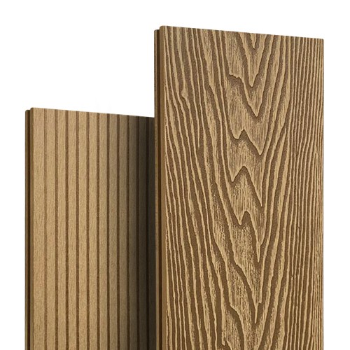Террасная доска ДПК EasyDecking Wood-X 146х23 Дуб купить в Саратове