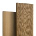 Террасная доска ДПК EasyDecking Wood-X 146х23 Дуб купить в Саратове