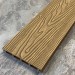 Террасная доска ДПК EasyDecking Wood-X 146х23 Дуб купить в Саратове