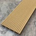 Террасная доска ДПК EasyDecking Wood-X 146х23 Дуб купить в Саратове