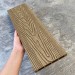 Террасная доска ДПК EasyDecking Wood-X 146х23 Дуб купить в Саратове