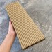 Террасная доска ДПК EasyDecking Wood-X 146х23 Дуб купить в Саратове