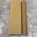 Террасная доска ДПК EasyDecking Wood-X 146х23 Дуб купить в Саратове