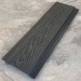 Фасадная панель EasyDecking Wood-X 156х21 Черное дерево купить в Саратове