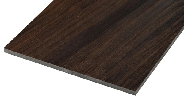 Фиброцементные панели FCSPRO Decor Wood Ёлка купить в Саратове