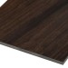 Фиброцементные панели FCSPRO Decor Wood Ёлка купить в Саратове