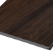 Фиброцементные панели FCSPRO Decor Wood Ёлка купить в Саратове