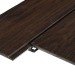 Фиброцементные панели FCSPRO Decor Wood Ёлка купить в Саратове