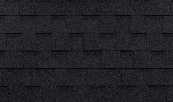 Ламинированная черепица Docke, DRAGON LUX,БАЛЬЗАМИК купить в Саратове