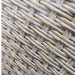 Комплект мебели AFINA плетеной из иск. ротанга AFM-330 Beige купить в Саратове