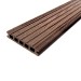 Террасная доска из ДПК MultiDeck Pro  Венге купить в Саратове