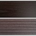 Террасная доска из ДПК MultiDeck Pro  Венге купить в Саратове