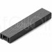 Перила SEQUOIA Evolution 3D WOOD GRAY купить в Саратове