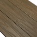 Террасная доска из ДПК CM Decking Reverse, Тик/Рэдвуд купить в Саратове
