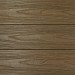 Террасная доска из ДПК CM Decking Reverse, Тик/Рэдвуд купить в Саратове