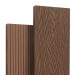 Террасная доска ДПК EasyDecking Wood-X 146х23 Коричневый купить в Саратове