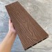 Террасная доска ДПК EasyDecking Wood-X 146х23 Коричневый купить в Саратове