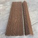 Террасная доска ДПК EasyDecking Wood-X 146х23 Коричневый купить в Саратове