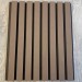Фасадная реечная панель EasyDecking Wood-X 219х26 Венге купить в Саратове