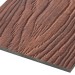 Фиброцементные панели FCSPRO Decor Wood Золотой орех купить в Саратове
