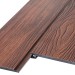 Фиброцементные панели FCSPRO Decor Wood Золотой орех купить в Саратове